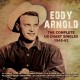 EDDY ARNOLD-COMPLETE US CHART.. (3CD)