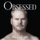 JIM GAFFIGAN-OBSESSED (LP)