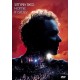 SIMPLY RED-HOME: LIVE IN SICILY (DVD)