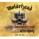 MOTORHEAD-AFTERSHOCK (CD)