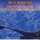 RICK WAKEMAN-RETURN TO THE CENTRE OF.. (CD)