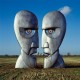 PINK FLOYD-DIVISION BELL - 20TH.. (2LP)
