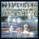 DEEP PURPLE-IN CONCERT '72 (2012.. (CD)