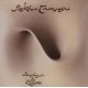 ROBIN TROWER-BRIDGE OF SIGHS (LP)