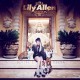 LILY ALLEN-SHEEZUS -SPEC- (2CD)