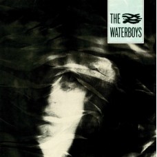 WATERBOYS-WATERBOYS (LP)