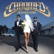 CHROMEO-WHITE WOMEN (CD)