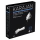 HERBERT VON KARAJAN-BRAHMS/BRUCKNER/WAGNER/ST (6CD)