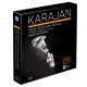 HERBERT VON KARAJAN-CHORAL MUSIC (5CD)
