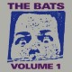BATS-BATS VOLUME 1 (3CD)