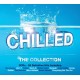 V/A-CHILLED - COLLECTION (3CD)