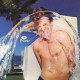 NED DOHENY-SEPERATE OCEANS (2LP)
