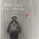 V/A-ECCENTRIC SOUL: THE WAY.. (3LP)