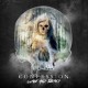 CONFESSION-LIFE & DEATH (CD)