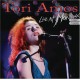 TORI AMOS-LIVE AT MONTREUX.. (2CD)