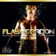B.S.O. (BANDA SONORA ORIGINAL)-FLASH GORDON VOL.2 (CD)