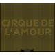 STEREO EXPRESS FEAT. SAKS-CIRQUE DE L'AMOUR (CD)