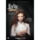 LORDE-HER LIFE, HER STORY (DVD)