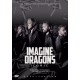 IMAGINE DRAGONS-ICONIC (DVD)