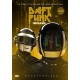 DAFT PUNK-REVEALED (DVD)