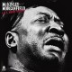 MUDDY WATERS-A.K.A. MCKINLEY.. (CD)
