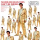 ELVIS PRESLEY-ELVIS' GOLD.. V.2 -HQ- (LP)