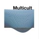MULTICULT-JAWS (7")