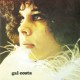 GAL COSTA-GAL COSTA (1969) (CD)