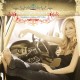 DEANA CARTER-SOUTHERN WAY OF LIFE (CD)