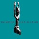 CRAIG LEON-NOMMOS (CD)