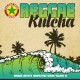 V/A-REGGAE KULCHA VOLUME 1 (CD)