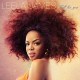 LEELA JAMES-FALL FOR YOU (CD)