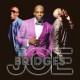 JOE-BRIDGES (CD)