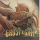 GHOSTXSHIP-COLD WATER ARMY -EP- (CD)