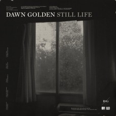 DAWN GOLDEN-STILL LIFE (LP)