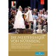 R. WAGNER-DIE MEISTERSINGER VON.. (DVD)