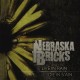 NEBRASKA BRICKS-LIVE IN PAIN DIE IN VAIN (CD)
