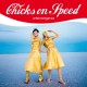 CHICKS ON SPEED-UTOPIA (CD)