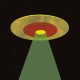 ALIEN ENSEMBLE-ALIEN ENSEMBLE (CD)