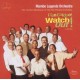 MAMBO LEGENDS ORCHESTRA-WATCH OUT! TEN.. -DIGI- (2CD)