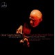 OSCAR CASTRO NEVES-LIVE AT BLUE NOTE TOKIO (CD)