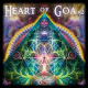 V/A-HEART OF GOA 2 (2CD)