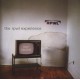RPWL-RPWL EXPERIENCE -SPEC EDITION- (CD)