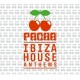 V/A-PACHA IBIZA HOUSE ANTHEMS (3CD)