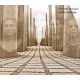 EDMONDO ROMANO-MISSIVE ARCHETYPE (CD)