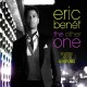 ERIC BENET-OTHER ONE (CD)