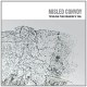 MISLED CONVOY-TICKLING THE DRAGON'S.. (CD)