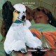 WHITE LUNG-DEEP FANTASY -LTD- (LP)