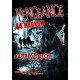FILME-VENGEANCE IS A .44 MAGNUM (DVD)