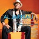 AL JARREAU-MY OLD FRIEND (CD)